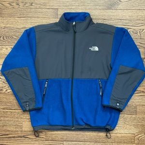 The North Face Denali Fleece Jacket
